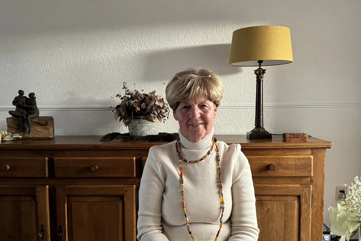 Bekijk de afbeelding in een volledig scherm